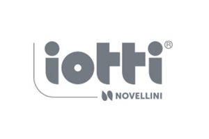 Iotti Novellini