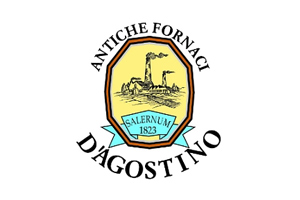 Antiche Fornaci D’Agostino
